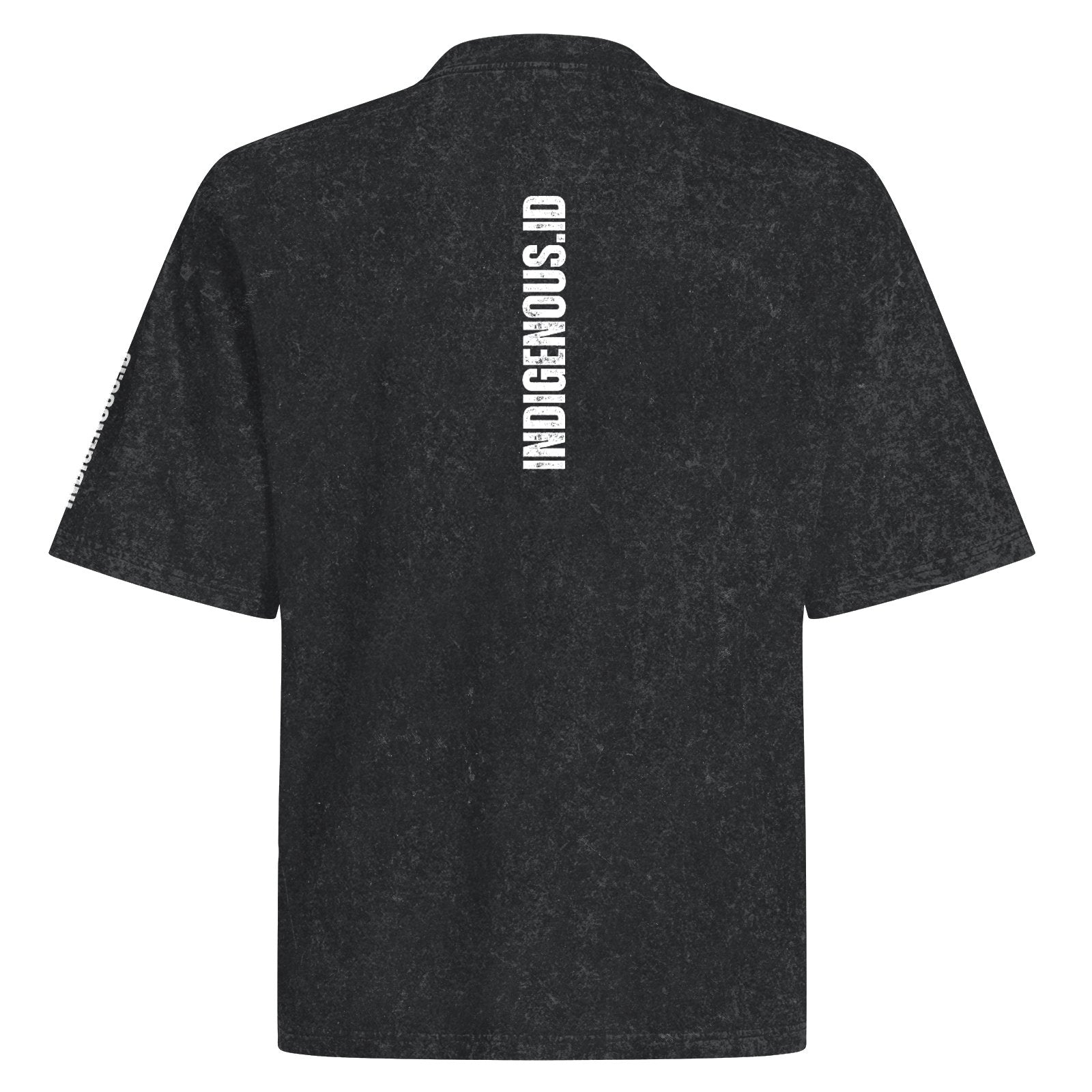 CUXL3TZ_000000