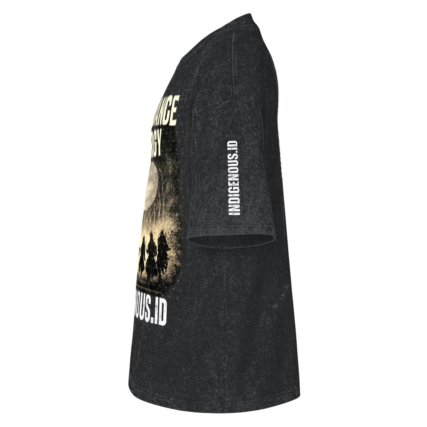 CUXL3TZ_000000