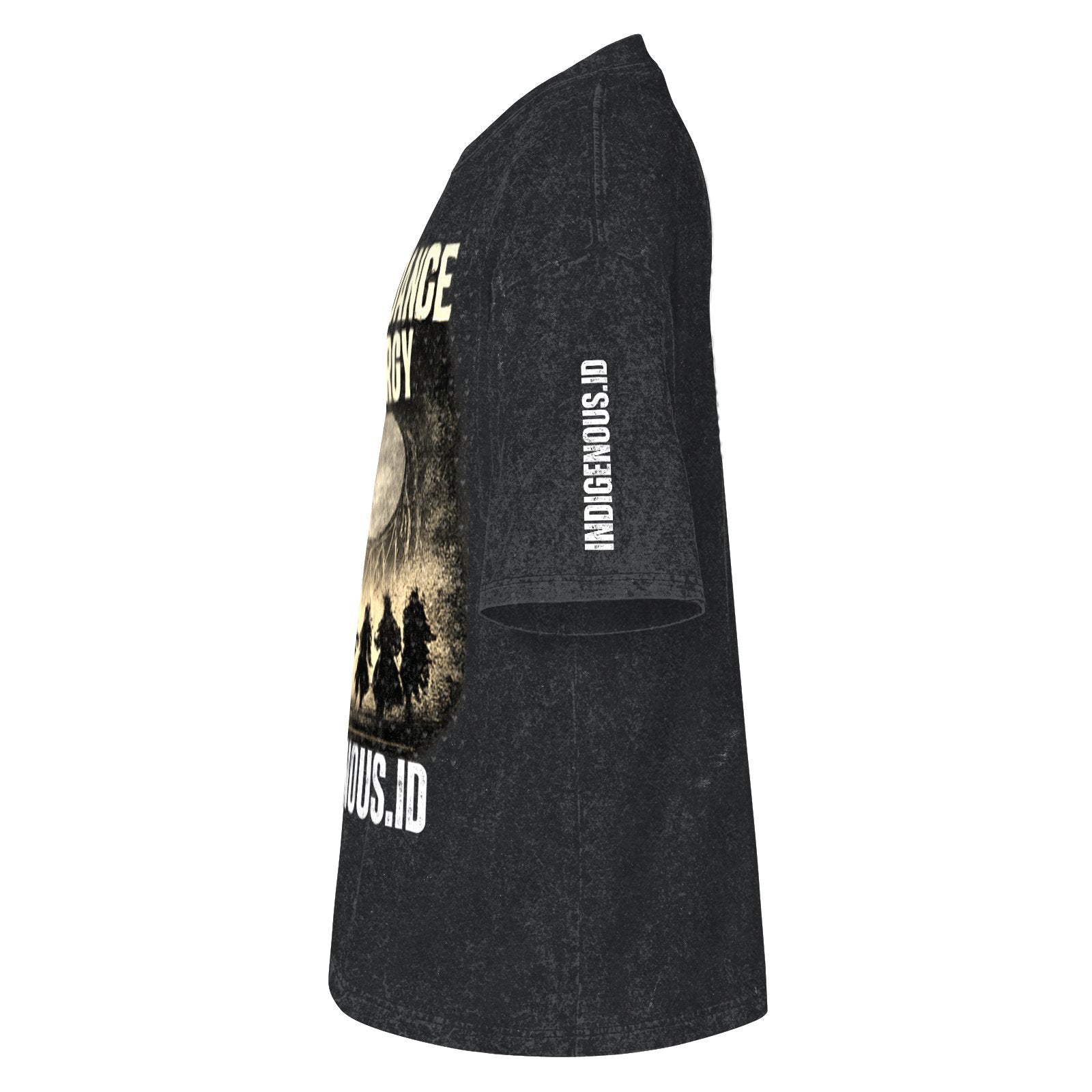 CUXL3TZ_000000