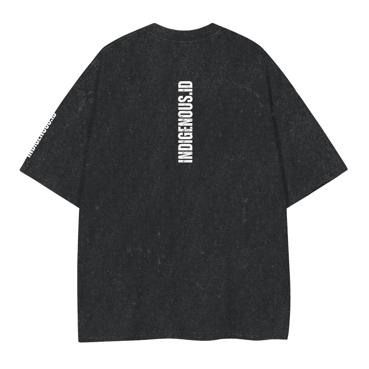 CUXL3TZ_000000