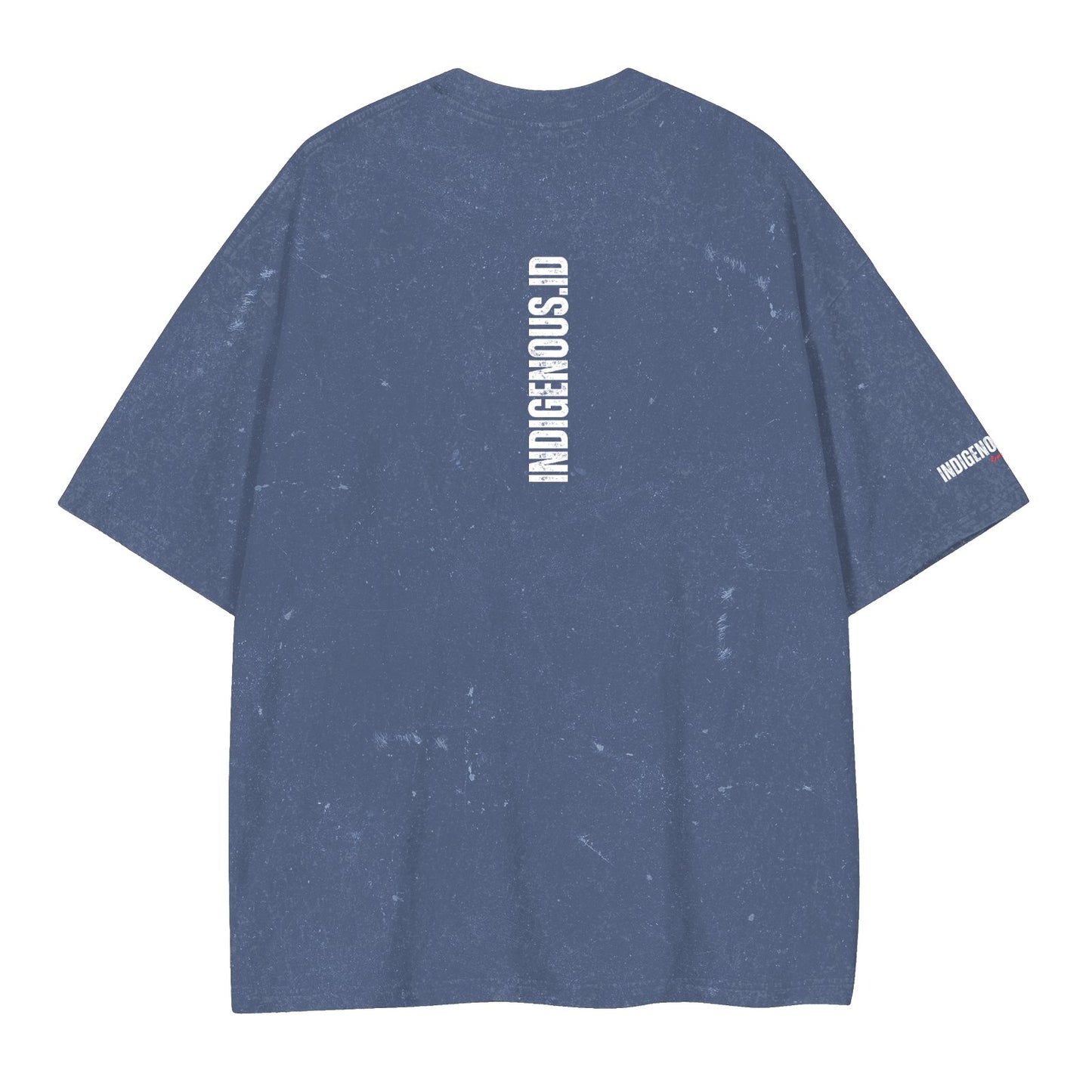 D0MYGEB_00031C