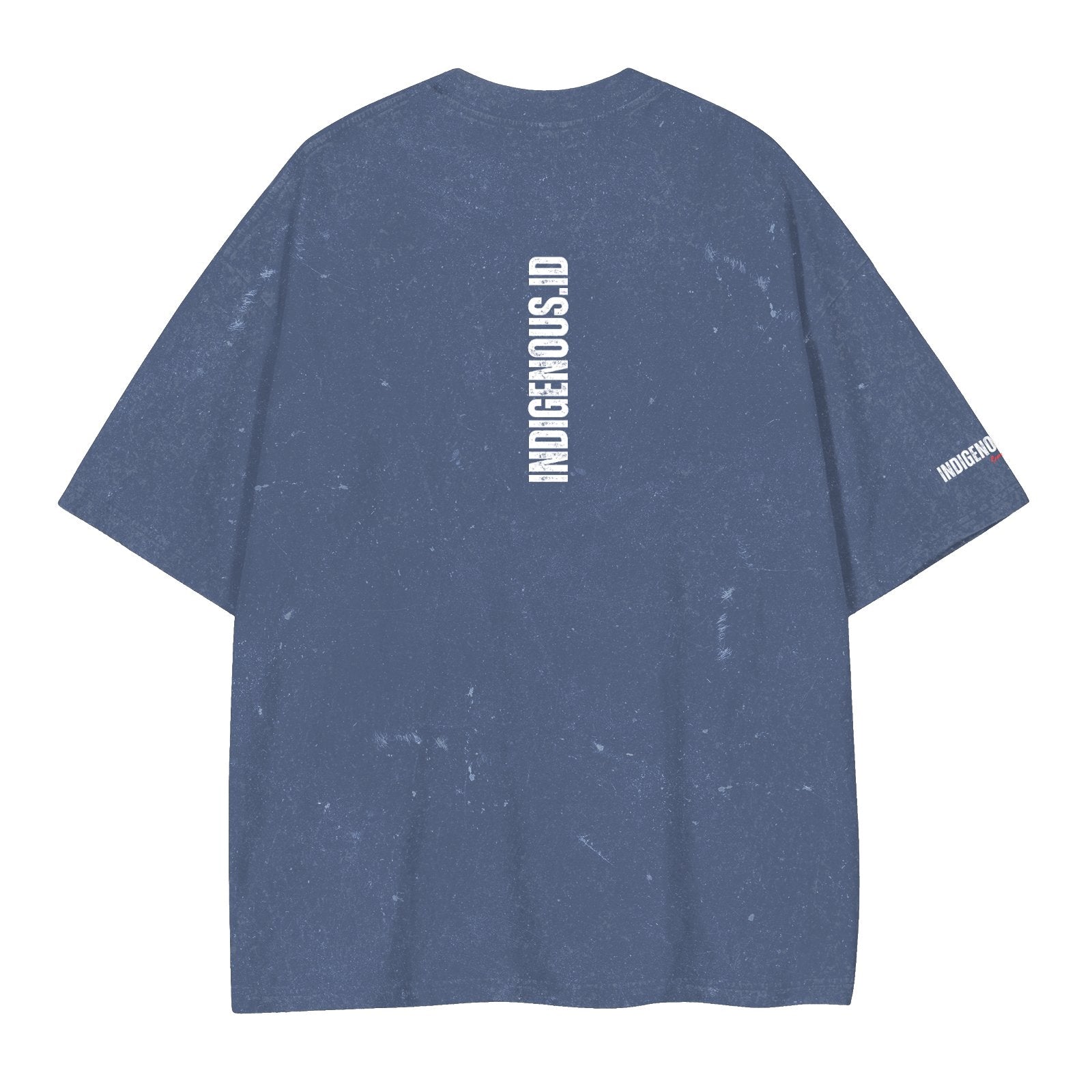 D0MYGEB_00031C