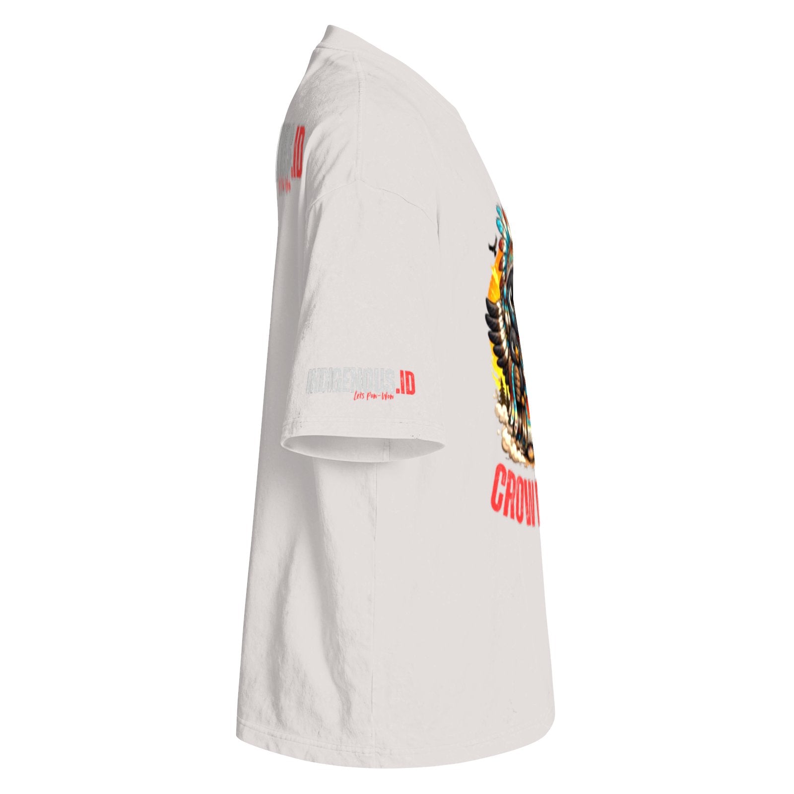 LDYH6BW_FFFFFF