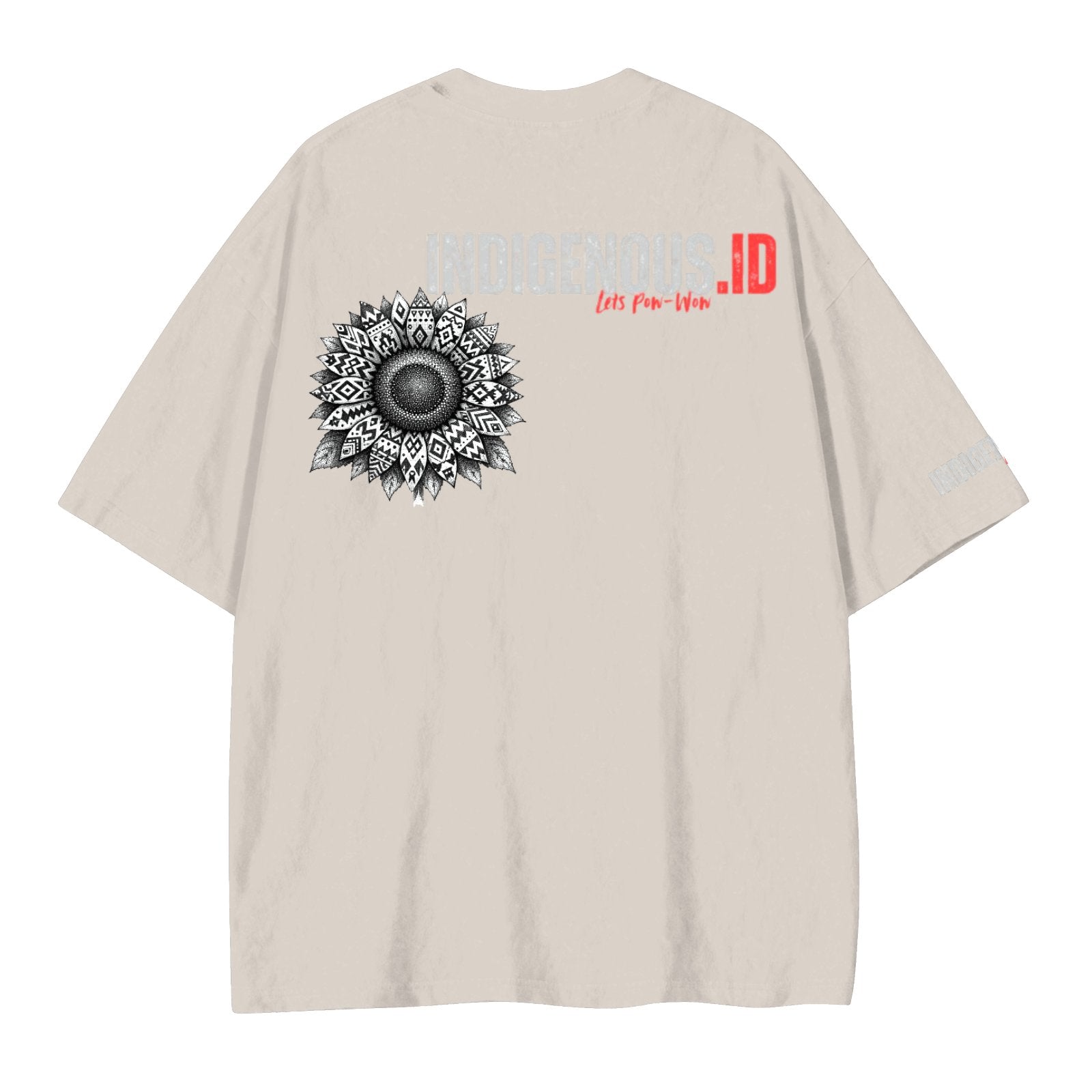 HYQ3EFI_EFDCC0