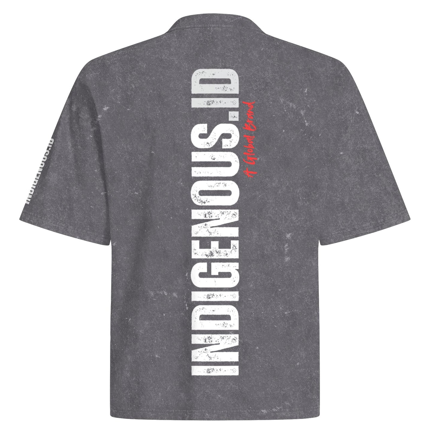 MM6FYEH_68666C