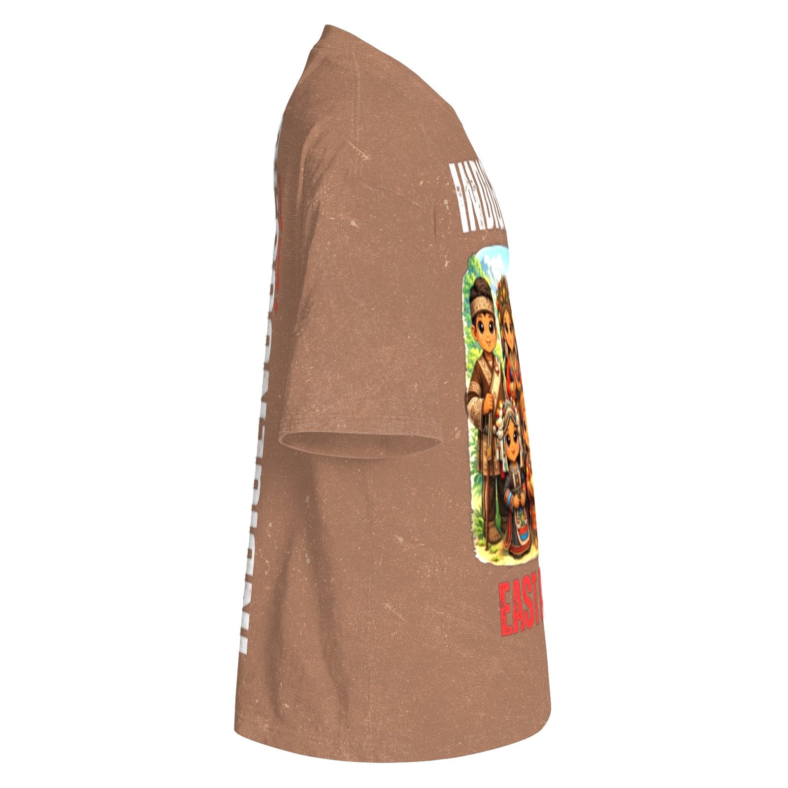 AFGHB7B_A57860