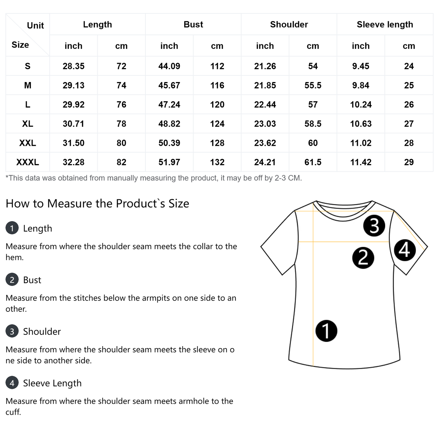 Indigenous.ID Indigenous Europe T-Shirt | The Global Series | Distressed Cotton Vintage
