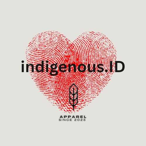 Indigenous.ID